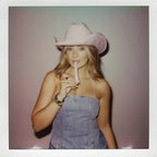 Blume Tri-Peptide Bubblegum Pink Tinted Lip Balm - Superbalm Lip Moisturizer with Shea Butter and Squalane to Deeply Hydrate & Heal Dry, Cracked Lips - Cruelty Free & Vegan Lip Plumper (0.4 Fl Oz)