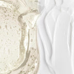 Detox + Restore Duo – Shampoo & Conditioner Set for Scalp Health & Hydration – Microbiome Reset & Frizz Control with Peptides & Hyaluronic Acid (2 x 8.45 oz)