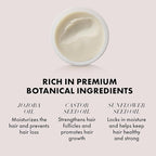 Hanz de Fuko Claymation – Premium Men’s Hair Styling Clay for a Super High Hold, Matte Finish – Clay & Wax Hybrid, Ideal Texture Product for Straight, Wavy and Thick Hair Types – 2 oz, Travel Size