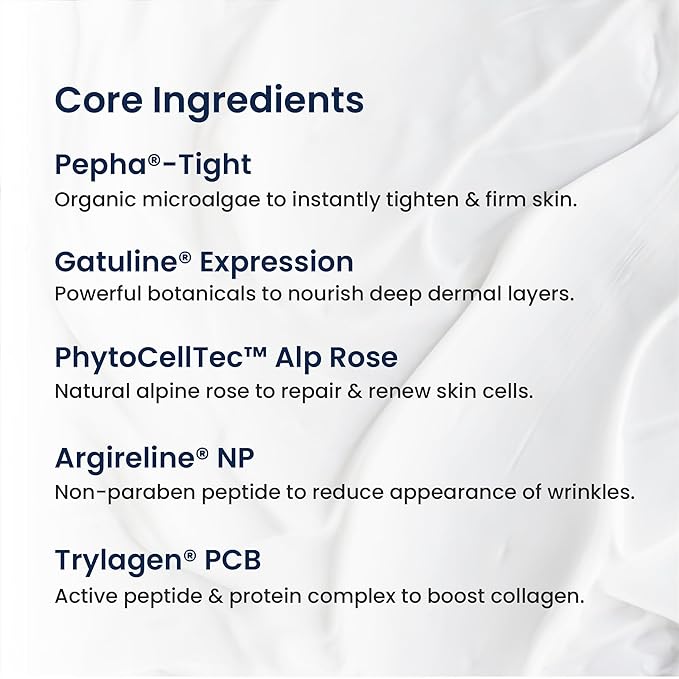 Agelyss Eye-Bag Cream - Deep Hydration - Puffiness, Dark Circles, and Wrinkles - Paraben-Free, Cruelty-Free, Vegan - Pack of 3