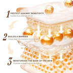 2025 New Beef Tallow For Skin, Grass Fed Tallow Face Body Moisturizer, Nourish and Soothe Dry Skin