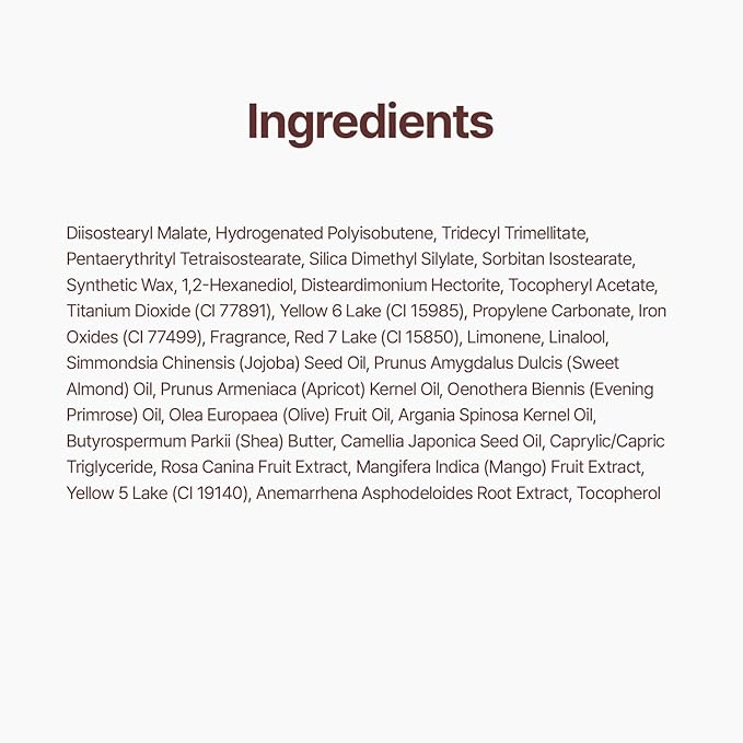 3D Voluming Gloss 70% (Rich) | Scotch 70% l High Shine, Non-Sticky Lip Gloss for Makeup | Long-Lasting, Moisturizing Gel Formula | 30%, 70% Pigment Options | Stocking Stuffers | 5.3g