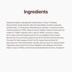 3D Voluming Gloss 70% (Rich) | Scotch 70% l High Shine, Non-Sticky Lip Gloss for Makeup | Long-Lasting, Moisturizing Gel Formula | 30%, 70% Pigment Options | Stocking Stuffers | 5.3g