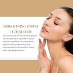 Light Up Eye Cream .46 oz, Firming Under Eye Cream for Dark Circles and Puffiness, Under Eye Brightener Face Cream for Women, Facial Skin Care Product with Hyaluronic Acid