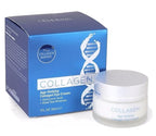 Edom Pro Collagen Marine Age-Defying Collagen Eye Cream, 1 fl. oz.