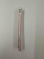 Julep With a Trace Retractable Creamy Long-Lasting Lip Liner, Nostalgic Neutral