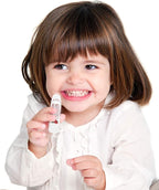 10-Pack Lip Balm Gift Set by