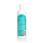 Jason Tea Tree Shampoo 12 oz
