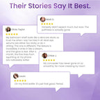 Retinol Under Eye Cream for Dark Circles & Puffiness – Anti-Aging Eye Cream for Fine Lines & Wrinkles, Hydrating Under Eye Cream for Men & Women, 1.06 Fl Oz