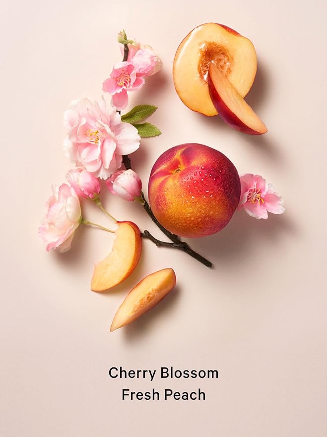 Victoria's Secret Fragrance Mist Collection 4 Piece Mini Mist Gift Set, Assorted Scents, Gift Set for Women