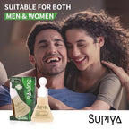 Hair Serum for Hair Loss & Thinning Hair | Hair Growth Oil for Men and Women, 1.05 fl.oz