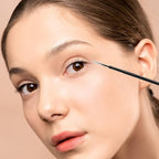200pcs micro applicators brushes mini