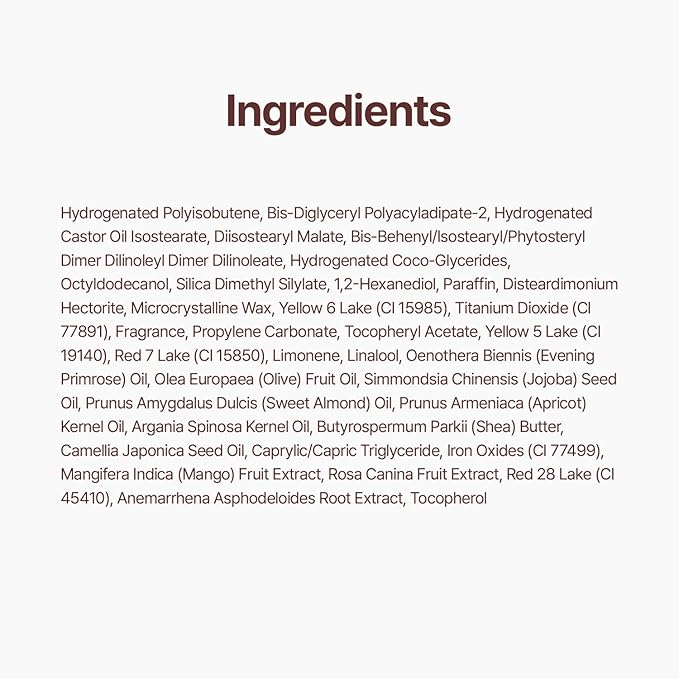 fwee 3D Voluming Gloss 30% (Sheer) | Vanilla 30% l High Shine, Non-Sticky Lip Gloss for Makeup | Long-Lasting, Moisturizing Gel Formula | 30%, 70% Pigment Options | Stocking Stuffers | 5.3g