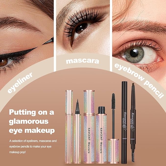 Makeup Kit for Teens Makeup Kits for Women Full Kit Makeup Set for Women Teenagers Eyeshadow Makeup Gift Set for Teen Girls