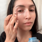 RODAN + FIELDS Redefine Eye Cream | 15 ml | Vitamin C & F Moisturizer for Hydrated, Radiant Eyes | Supports Younger Looking Eyes | Smooths Puffiness