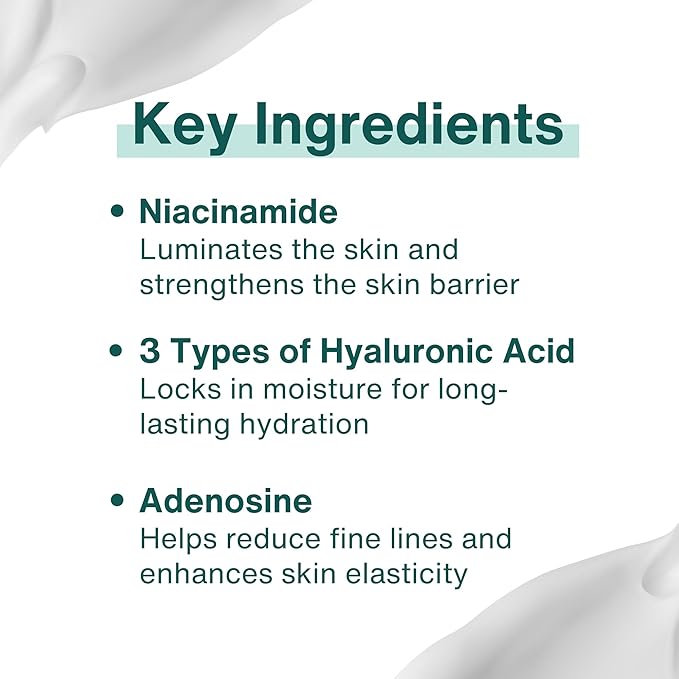 MANIA HOLIC Korean Sunscreen for Face SPF 40, No White Cast, Lightweight & Matte Finish, Makeup Primer, Non-Greasy Formula, Broad Spectrum UV Protection, Pore-Friendly, Korean Skincare,1.76 fl oz