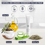 Infuse Travel-Size Hotel Conditioner, 1 oz. (Case of 20)