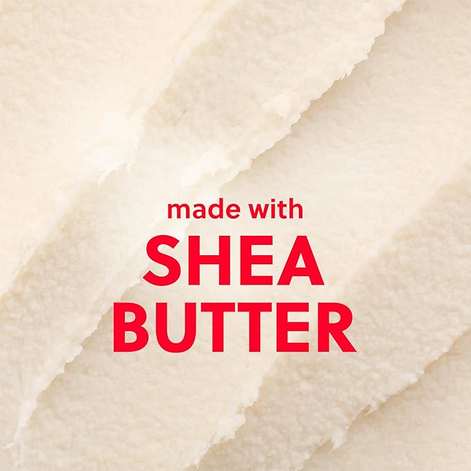 Tree Hut Sugarlips Lip Butter, Lock in Moisture & Nourish Skin for Full, Hydrated Lips, Essential Lip Care, 0.52 Fl oz.