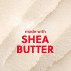 Tree Hut Strawberry Overnight Lip Mask, Hydrating Lip Treatment, Leave On Overnight for Soft, Smooth Lips, Holiday Gift & Stocking Stuffer, 0.6 oz