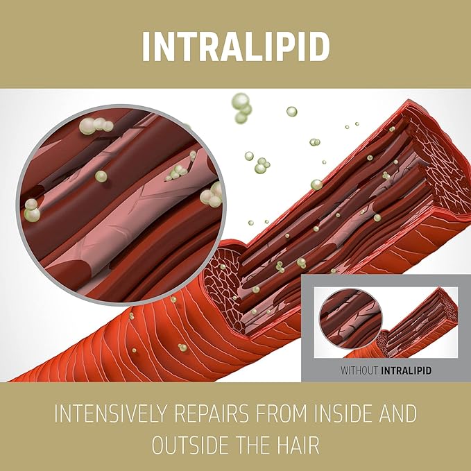 Goldwell Dualsenses Rich Repair Restoring Conditioner 300mL