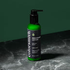 Grooming Lotion, Men’s Styling Lotion, Flexible Hold, Low-shine Finish, 6.5 fl oz