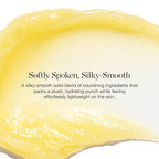 Ogee Sculpted Lip Oil - Lip Stain Made with 100% Organic Coconut Oil, Jojoba Oil, and Vitamin E - Best as Lip Balm or Overnight Lip Treatment - CLEAR