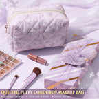 Teen Girl Gifts Trendy Stuff, 10 Positive Affirmation Cards & Empowering Challenges to Unlock 10 Wrapped Makeup Gift Set Motivational Birthday Christmas Gift Stocking Stuffers for Tween & Teenage Girl