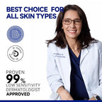 Peptide Under Eye Patches, Firming Eye Patches Instant Reduces Dark Circles and Puffiness, Collagen Under Eye Mask for Bags Treatment, Wrinkles, 24 Pairs