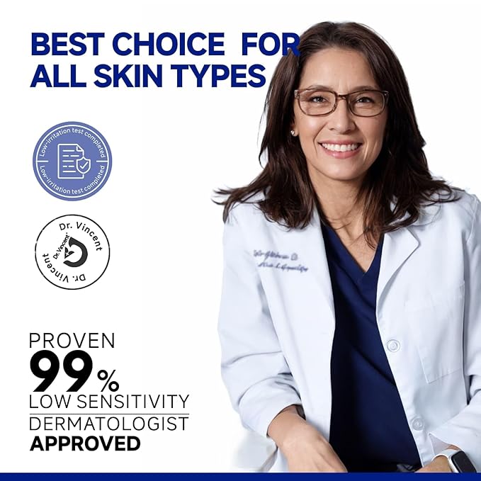 Peptide Under Eye Patches, Firming Eye Patches Instant Reduces Dark Circles and Puffiness, Collagen Under Eye Mask for Bags Treatment, Wrinkles, 60 Pairs