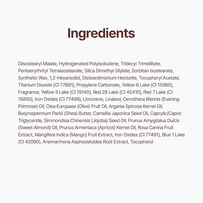 fwee 3D Voluming Gloss 70% (Rich) | Sorbet 70% l High Shine, Non-Sticky Lip Gloss for Makeup | Long-Lasting, Moisturizing Gel Formula | 30%, 70% Pigment Options | Stocking Stuffers | 5.3g