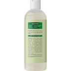 Tea Tree Conditioner for Dry Hair - Tea Tree Oil Conditioner for Damaged Dry Hair and Cleansing Conditioner for Dry Scalp Care - Sulfate Free Conditioner with Nourishing Tea Tree Oil for Hair Care