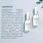 Botanist Natural Hair Oil for Frizzy Hair, Organic Hair Oil for Women, HAIR OIL Spray for Men with Jojoba Oil, Protein, Organics Extract & Squalane, Hair Scalp Oil from Japan 2.7 Fl Oz Pear & Jasmine