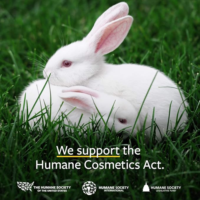 US Organic Sunflower Carrier Oil Bulk Pack, USDA Certified Organic,100% Pure & Natural, Expeller Pressed, for Massage, Aromatherapy or Small Manufacturing, 1 Gallon (128 Ounce)