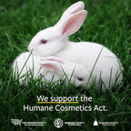 US Organic 100% Pure Bergamot Essential Oil, USDA Certified Organic, Cold Pressed, with Euro droppers (More Size Variations Available) (15 ml / .5 fl oz)