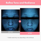 TOSOWOONG PDRN Hyaluron Face Cream, 5,000ppm Salmon DNA, Niacinamide, Hyaluronic Acid and Panthenol Moisturizer for Hydrating & Firming, Uneven Skin Tone Care, Korean Skincare, 50ml / 1.69 fl. oz.