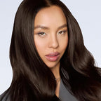 XMONDO Color 5N Dark Brown Color Depositing Mask & Glossing Treatment Infused with Bond Boosters for Nourishment, Revitalize & Repair, Vegan Formula, 8 Fl Oz