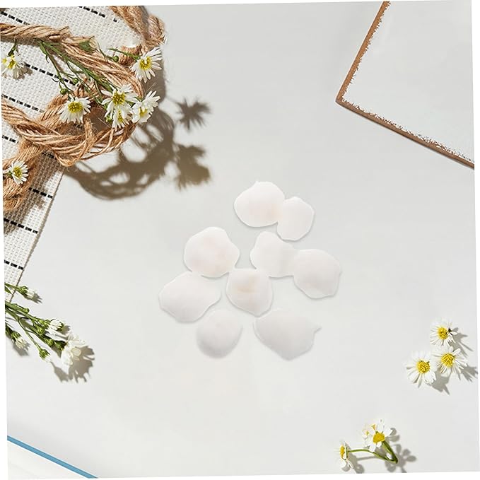 2pack Cotton Balls for Makeup Removal Nail Polish Application and Lotion Use Soft Gentle and Versatile Cotton Balls for Everyday Cleaning and Care