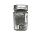 100% Natural Acne Prone Skin Clay Mask 120g All Clay & No Water