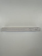 Julep When Pencil Met Gel Sharpenable Multi-Use Longwear Eyeliner Pencil - Blackest Black - Transfer-Proof - High Performance Liner