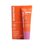 BeautyStat C Lip Serum - Baby Pink