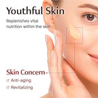 Sooryehan Hyobidam Fermented Cream (1.7fl oz) - Korean Facial Care. Face Moisturizer for Women. Wrinkle Cream for Women, Night Cream for Face with Wild Ginseng