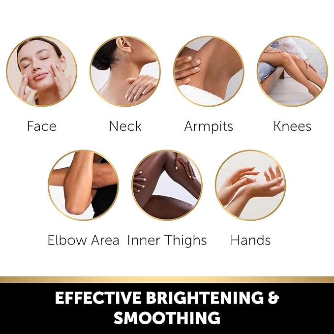 VALITIC 2 Pack Kojic Acid Vitamin C & Retinol Soap Bars for Dark Spot Bundle with 2 Black Exfoliating Gloves for Body Scrubs