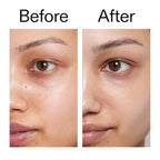 The INKEY List Caffeine Eye Cream, Reduce Eye Puffiness and Dark Circle, Blur Fine Lines, 0.5 fl oz