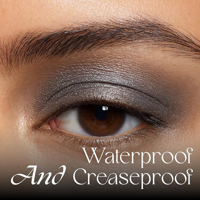 Sorme' Treatment Cosmetics Jumbo Mechanical Eyeshadow Pencils, Catwalk, 0.16 oz.