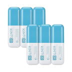 0.5% KINTOR KX-826 Hair Growth Spray,Oil Control Strengthen Hair,Hair Regrowth Products for Women&Men,Basic,360ml