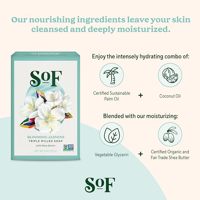 South Of France …..