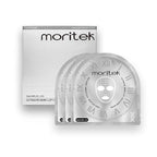 MORlTEK Deep Anti-Aging Mask 【First Try】Ultimate Mori-Lift Collagen Mask (1 piece) | Mori-Bandage