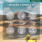 Green Tea Sleeping Mask 75ml – Rich Moisture Night Mask, Hypoallergenic, Calms Redness, Deep Hydration for Sensitive Skin, Non-Sticky Korean Skincare