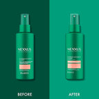 Nexxus Root Lift Thickening Spray Unbreakable Care with ProteinFusion Blend of Biotin, Keratin & Collagen Amino Acids, 6 oz