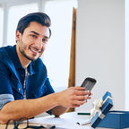 Nail Clippers Set Professional Manicure Set Grooming Kits Stainless Steel Travel Manicure Pedicure Kit Nail Care Tools Nail Kit with Travel Case Personal Care Tools Gifts for Men Women